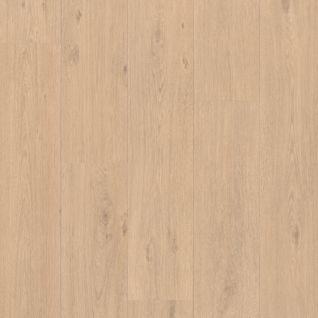 BerryAlloc Laminatgulv Plank Santorini Oak 198x1207x11 mm