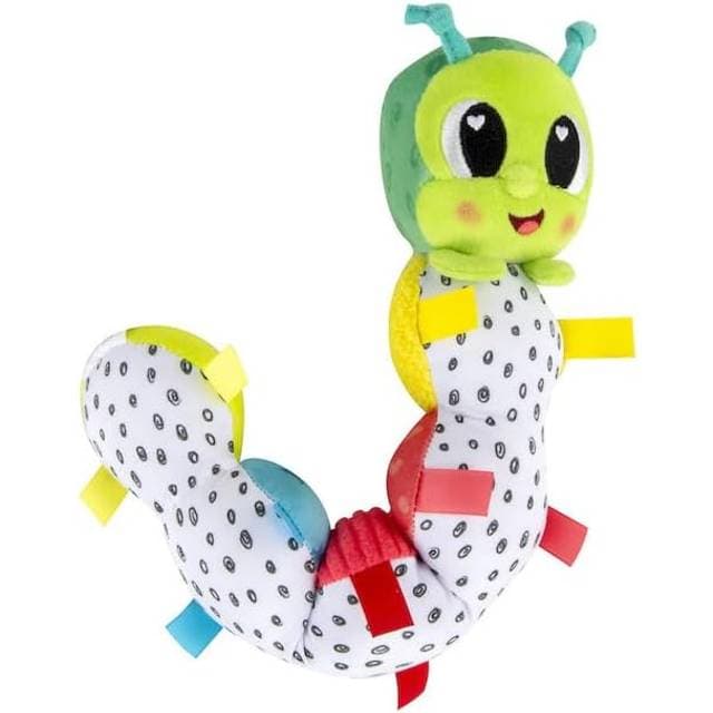 Lamaze Caterpillar