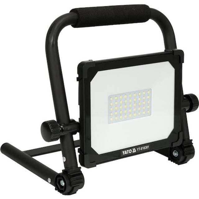 YATO YT-818381 30W LED Transmissionsreflector