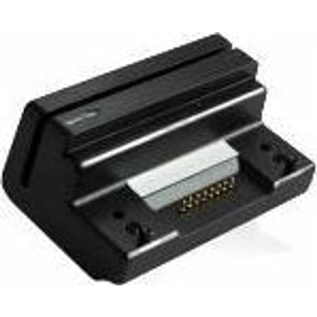 Newland Magnetic Card Reader Module NQUIRE700 Manta II