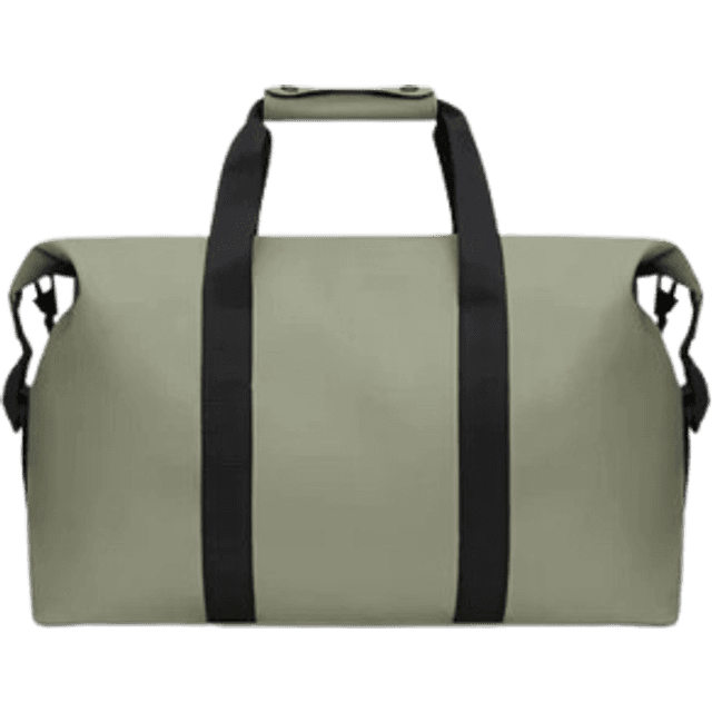 Rains Hilo Weekend Bag - Drift
