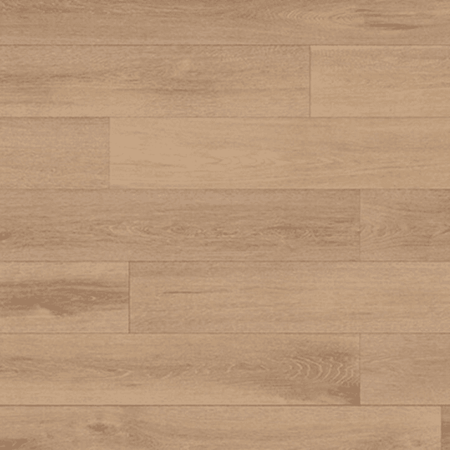 Moland Laminat Wideplank Hasle Eg