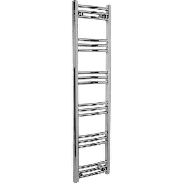 Arrow Mälaren (8003) 360x1400