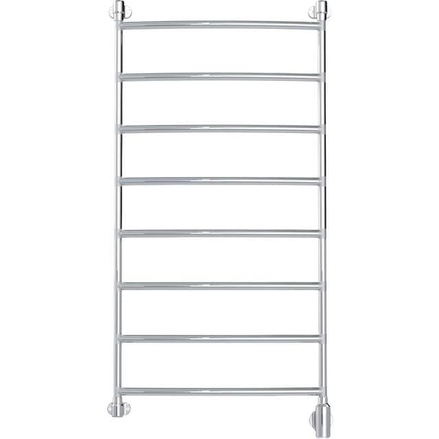 Pax Blues Momento II (3526-6) 699x1341