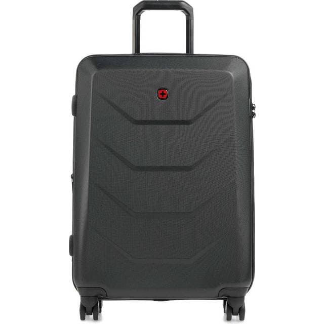 Wenger Prymo 65cm - Black