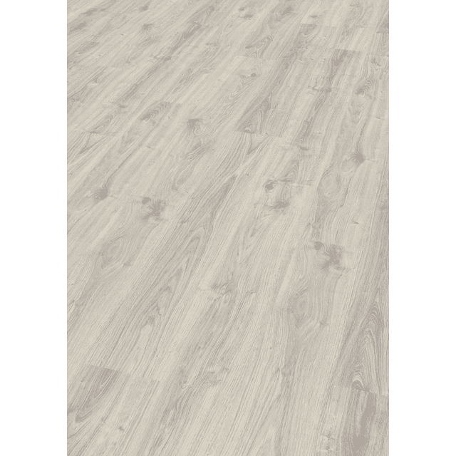 Egger Laminatgulv NatureSense Light Zermatt Oak 7x193x1292 mm