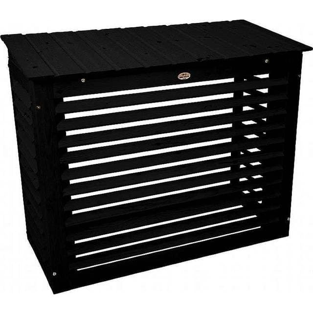 VP3 EW 3003-8 Heat Pump Cover