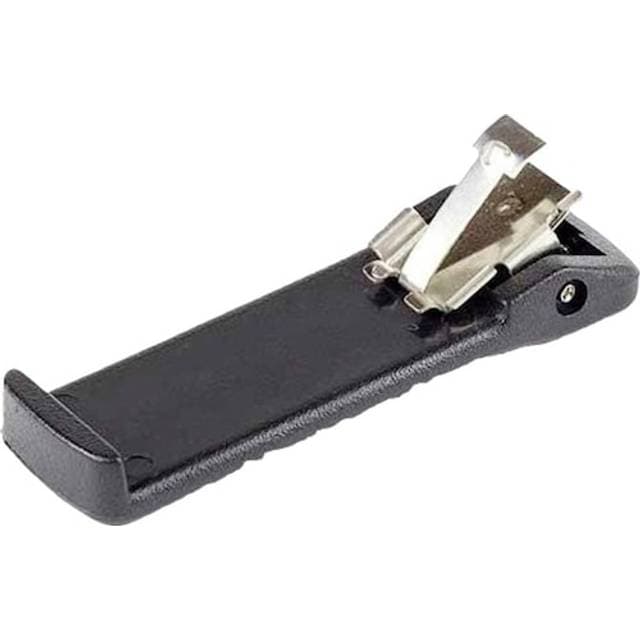 Motorola Bælteclips HL7317