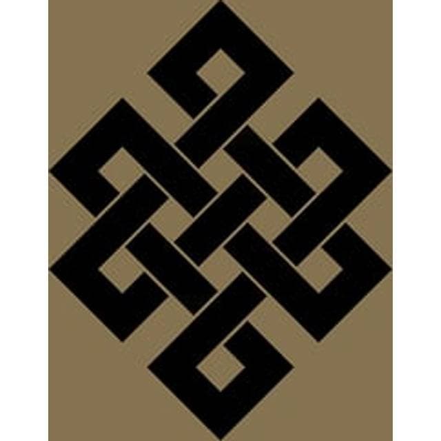 Throbbing Gristle Live At The Volksbühne (Vinyl)