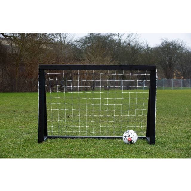 Homegoal Pro Mini 150x120cm - Black