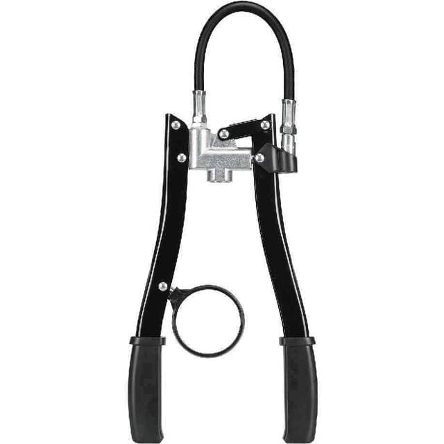 Pressol ZHFP M 10 x 1-PZ-MU 12851