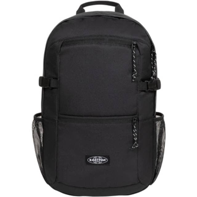 Eastpak Floid Pro Rygsæk Polyester - Antracit