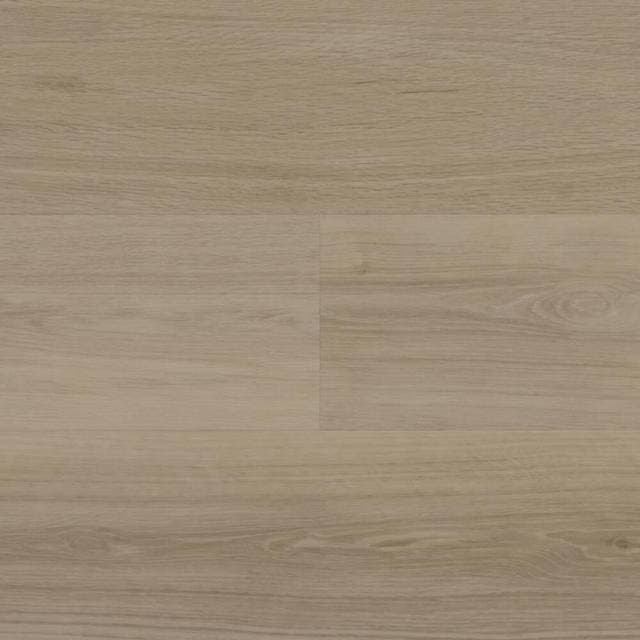 Alloc Vinylgulv Zenn 55 Sorrento Plank 1219x177.8x6 mm