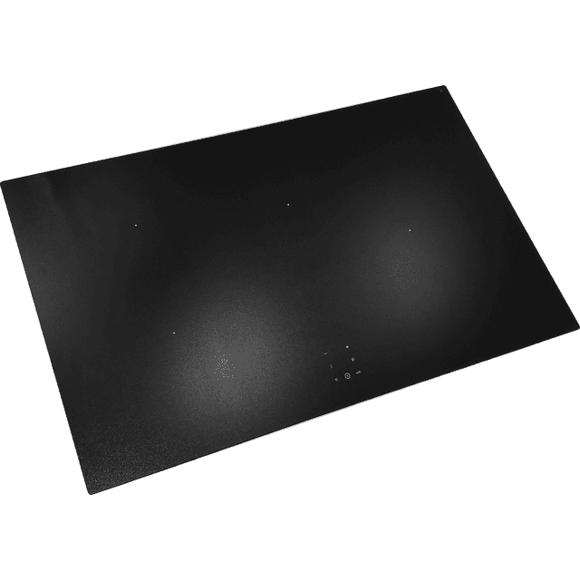 Silverline Induktionskogeplade JI 8022 MG P