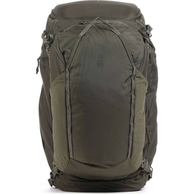 Thule TLPM270 Notebook Rum Sport - Deep Khaki