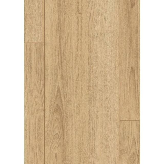 Egger Laminatgulv NatureSense Natural Charlotte Oak 7x193x1292 mm