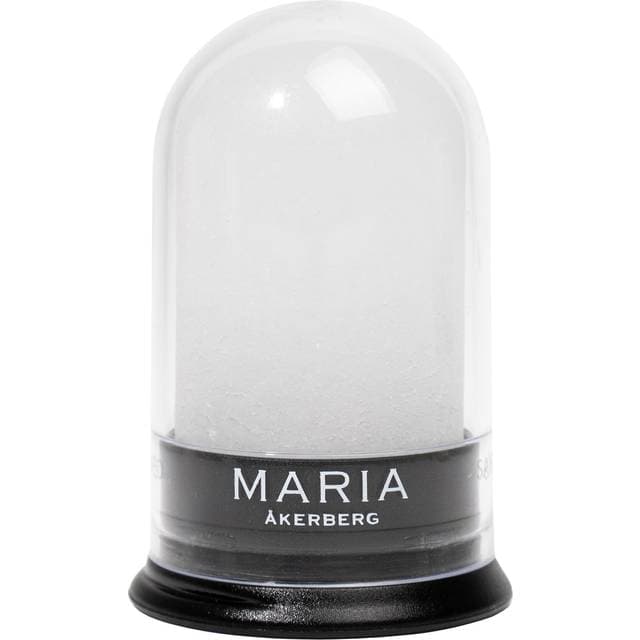 Maria Åkerberg Salt Deo 80 g