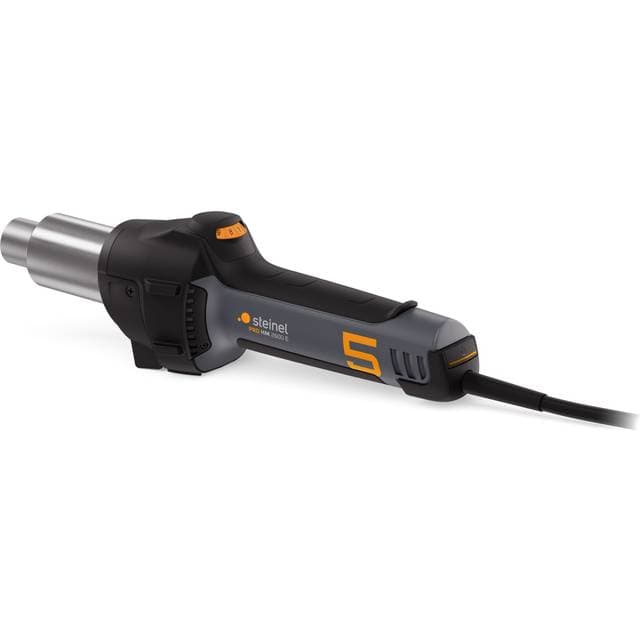 Steinel HM 2600 E Varmluftpistol 2300W 3m Kabel