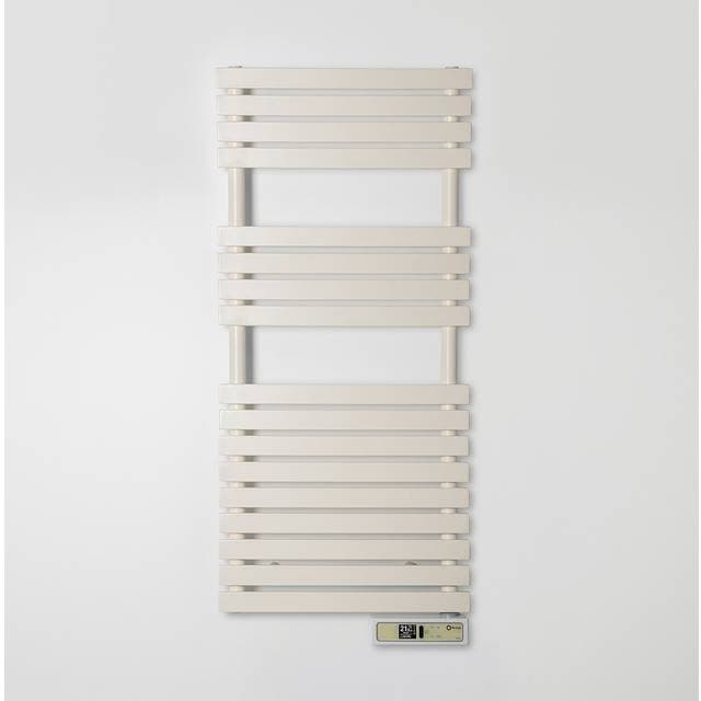 Hill Ceramic Rointe El Handdukstork 450 W Wi-Fi D Series