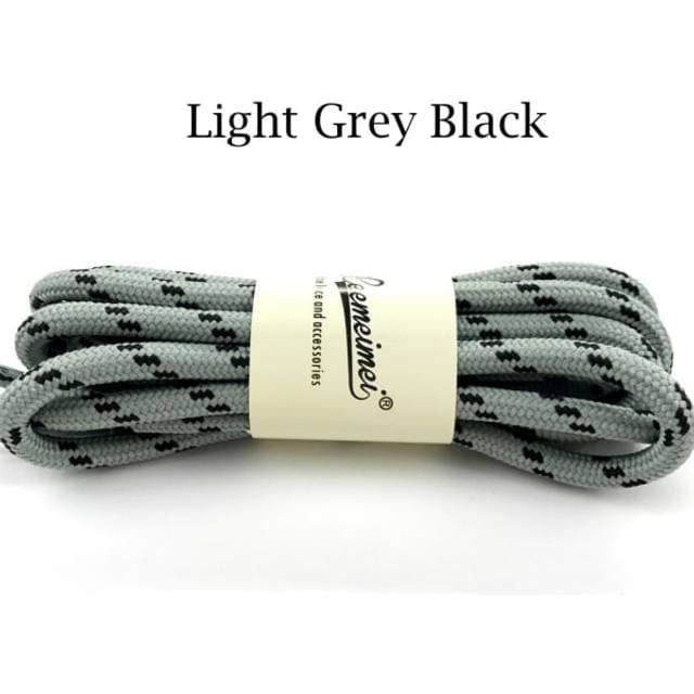 Floveme Slttstarka Skosnören 1M 1.2M 1.4M 1.6M