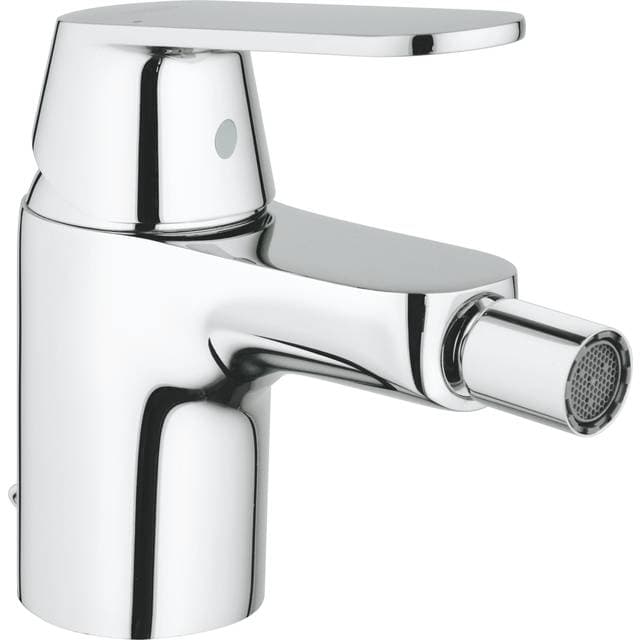 Grohe Eurosmart Cosmopolitan (32840000) Krom