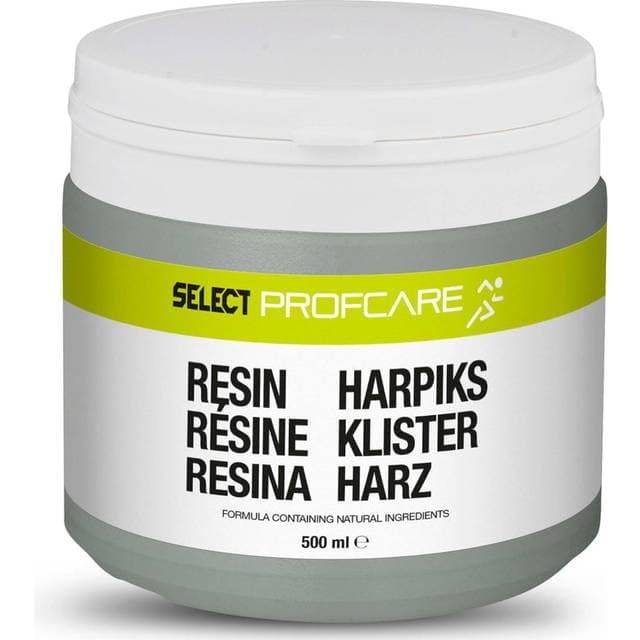 Select Profcare Resin 500ml