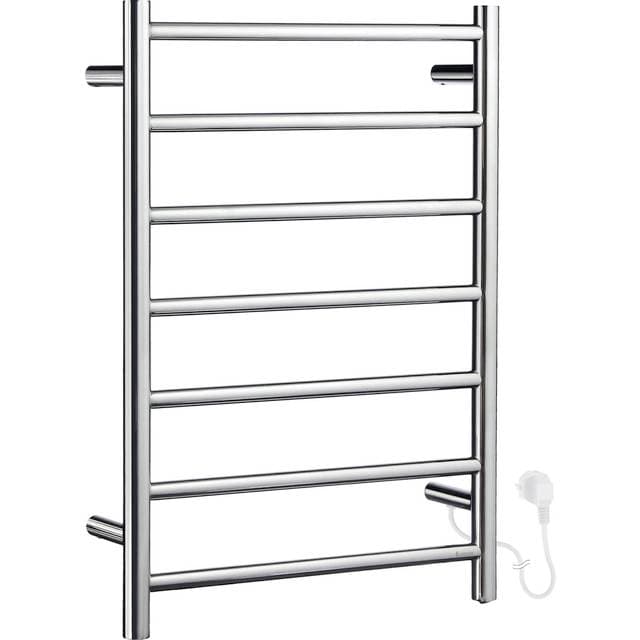 Smedbo Dry (FK700) 500x689mm