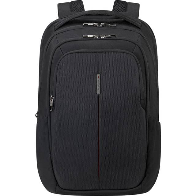 Samsonite Guardit 3.0 Large Backpack - Black