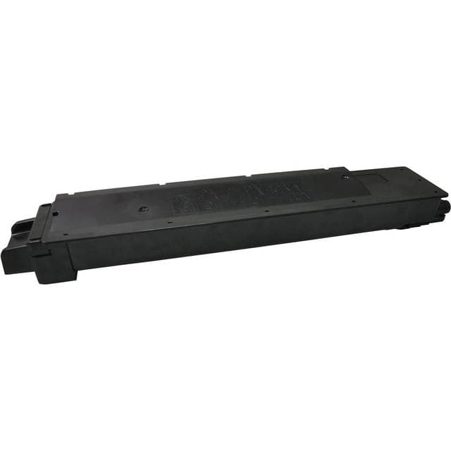 CoreParts Toner Black TK-8325K Tonerpatron Kompatibel Kyocera TK-8325K - Sort