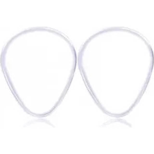 INF Shock-Absorbing Forefoot Cushion Inserts Pair