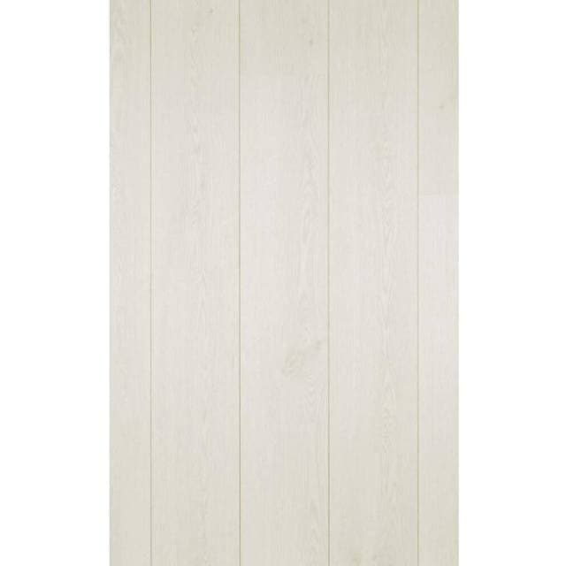 BerryAlloc Original 53672292 Laminate Flooring