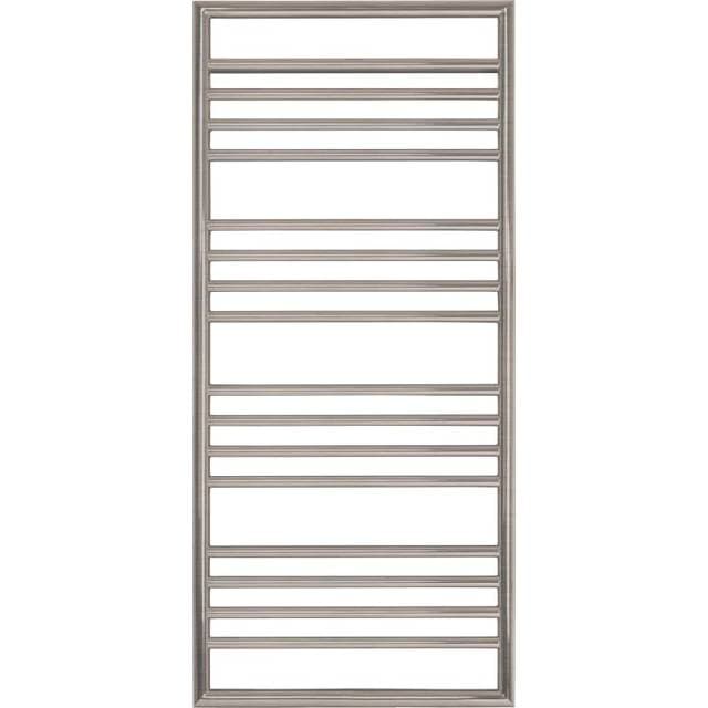 Kriss Venus (VS11750M)