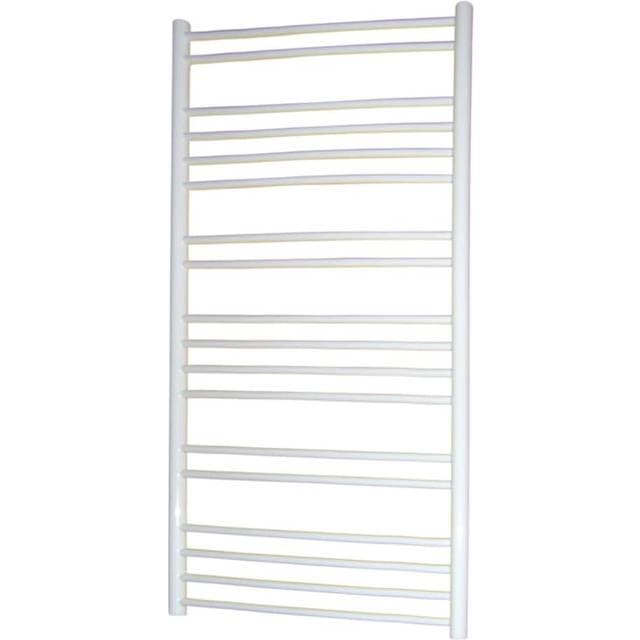 Kriss Apollo (A50120PH) 500x1180