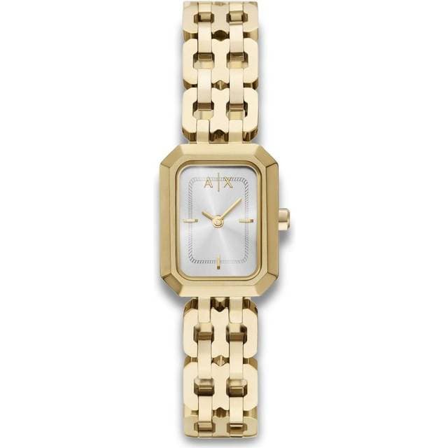 Armani Exchange Faye (AX5811)