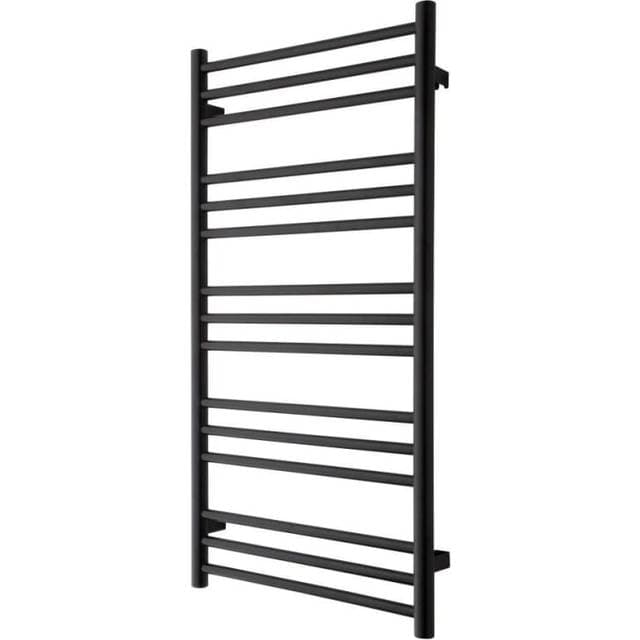 TVS Pivo 15 (P15-500BLACK) 500x990