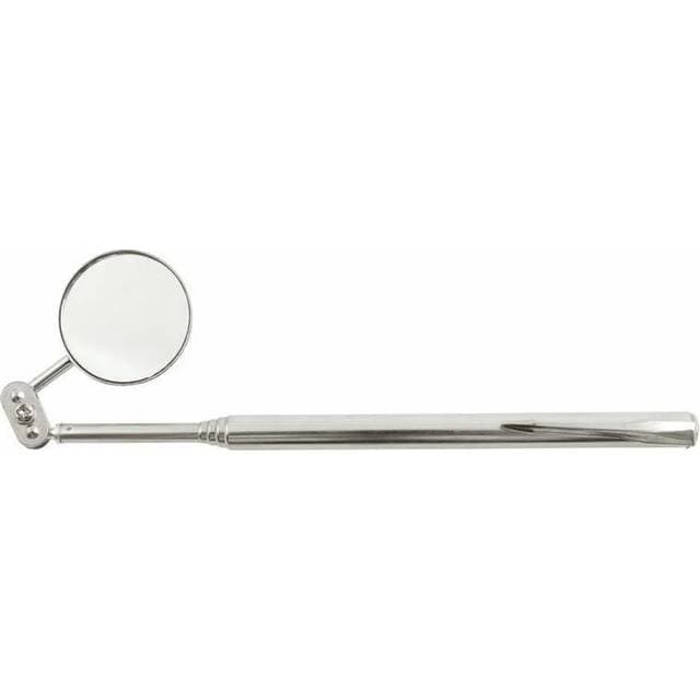 Diesella Inspection Mirror