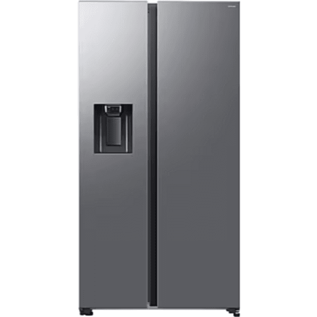 Samsung RS70F65KDTEF