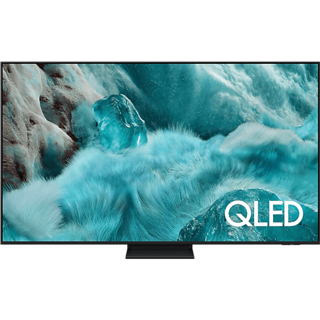 Samsung TQ65Q7F5