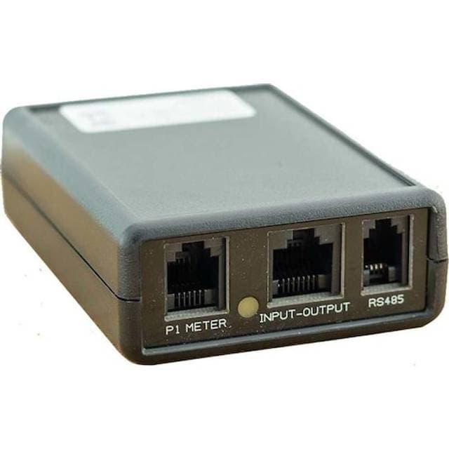 Ratio Electric SenseKit CT