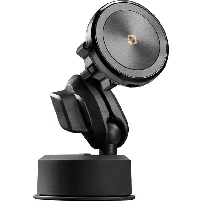 Lampa Mobilholder Til MagSafe Universal