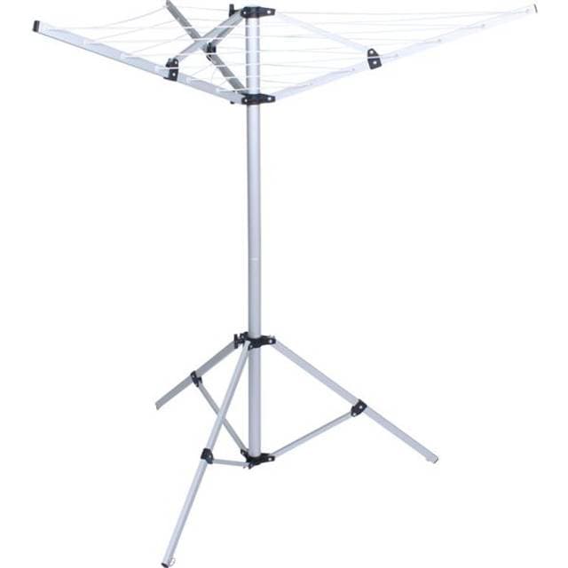 DCT Tørrestativ Til Campingvogn