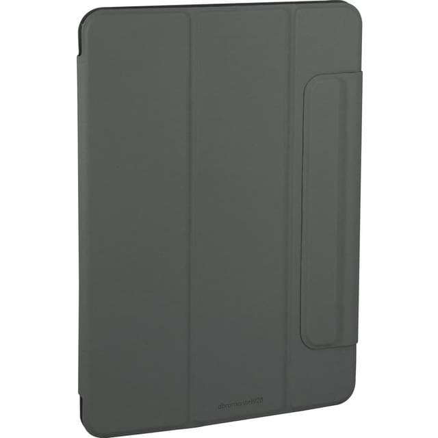 dbramante1928 Avenida iPad 11 2025 10.9 Tablet Etui