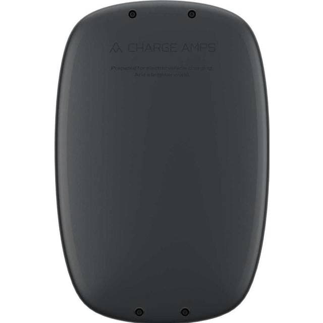 Charge Amps Kabel Zasilający Dawn Base Flex System