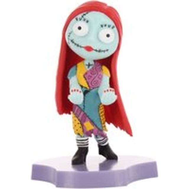 Cable Guys Holdems The Nightmare Before Christmas Sally 10 cm