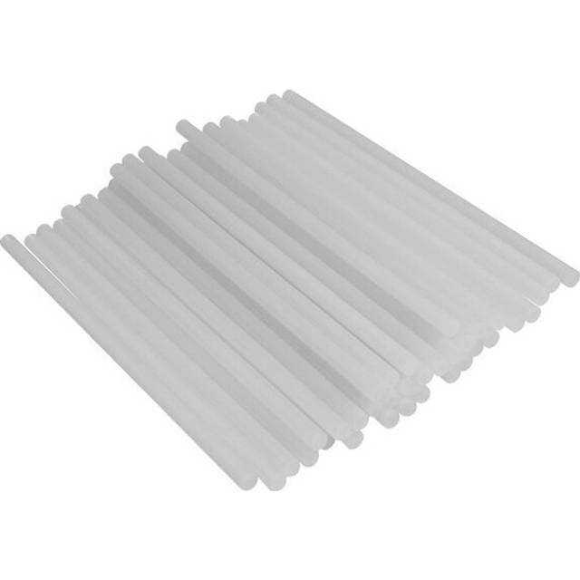 Bigstren Iso Trade Patroner Til Varm Limpistol 1 Kg