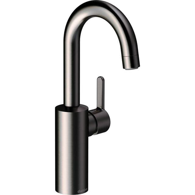 Damixa Silhouet Piccolo (747305500) Grafitgrå