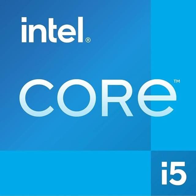 Intel Core i5 14600KF 2.6GHz Socket 1700 Box