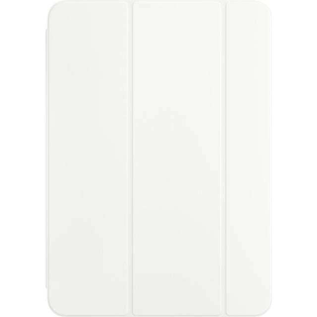 Apple Smart Folio for iPad Pro 11-Inch M4 White
