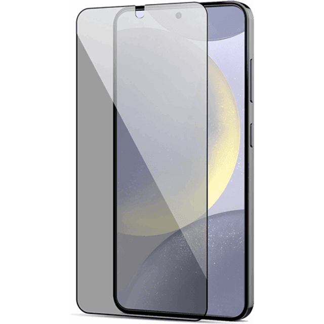 Joyroom JR-MJS0223 2.5D Privacy Tempereret Glas