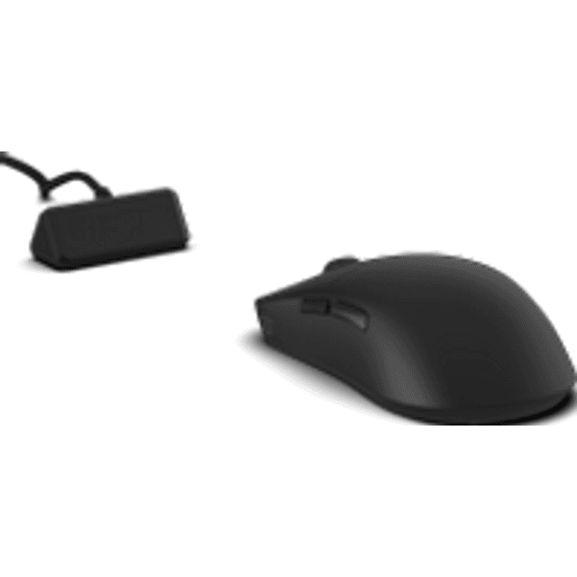 Endgame Gear OP1w 4K V2 Wireless Gaming Mouse